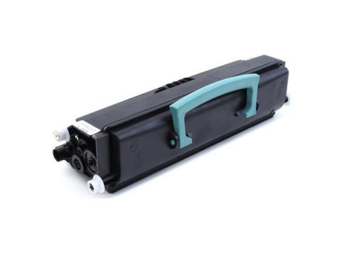 İthal Muadil Toner LEXMARK E232